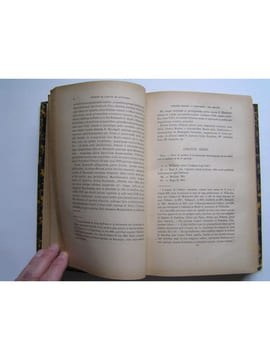 Histoire de l'Eglise de Montauban. Complet des deux tomes.. Abbé Camille Daux