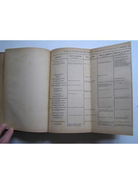 Histoire de l'Eglise de Montauban. Complet des deux tomes.. Abbé Camille Daux