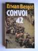 Convoi 42. . Erwan Bergot