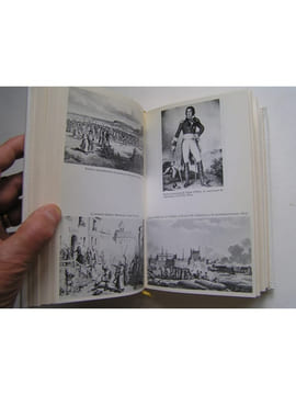 Les guerres de Vendée. 1793 - 1832.. Colonel André Montagnon