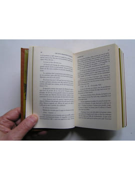 Le destin tragique des sous-mariniers allemands. Complet des trois tomes.. Jochen Brennecke