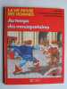 La vie priv&eacute;e des Hommes. Au temps des mousquetaires.. Pierre Miquel