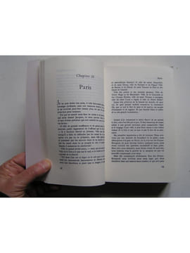 Les grandes amitiés.. Raïssa Maritain
