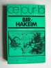 Bir-Hakeim. 10 Juin 1942.. G&eacute;n&eacute;ral Pierre Koenig