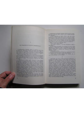 La bataille de Malte. 1940 - 1943.. Jean-Jacques Antier