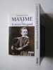Maxime ou le secret de Weygand.. Dominique Paoli