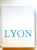Lyon et ses environs. Victor-Henri Debidour