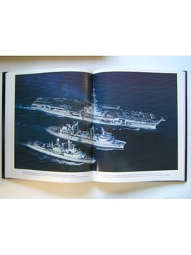 Les armées de la France. Jean-Marie Chourgnoz