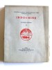 Indochine. Tome 2. Documents officiels. Collectif