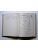 Atlas du ciel de l'astronome-amateur. Didier Godillon