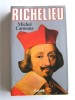 Richelieu. Michel Carmona