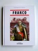 Chroniques de l'Histoire. Franco. Jacques Legrand
