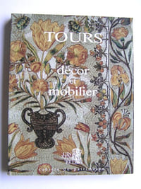 Tours, décor et mobilier
