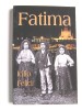 Fatima. Icilio Felici