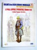 L'Armée française 1914-1918. Collectif