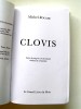 Clovis. Michel Rouche