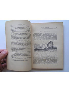 Héros de l'Adriatique. Paul Chack