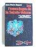 Les Francs-Juges de la Sainte-Vehme. Jean-Pierre  Bayard