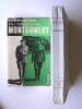 Mémoires du Maréchal Montgomery Vicomte d'Alamein, K.G.. Maréchal Montgomery