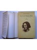 La vie de Simone Weil. Tome 1. 1909 - 1934. Simone Pétrement