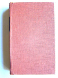 Histoire comique