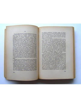 Les quatre jeudis. Images d'avant-guerre. Robert Brasillach