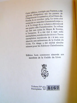 Cléopâtre ou le rêve évanoui. 69 - 30 avant Jésus-Christ. Jacques Benoist-Mechin