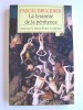 La tyrannie de la pénitence. Essai sur le masochisme occidental. Pascal Bruckner