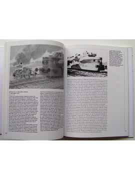 Septembre 1939. L'invasion de la Pologne. La guerre éclair. Steven J. Zaloga