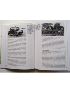 Septembre 1939. L'invasion de la Pologne. La guerre éclair. Steven J. Zaloga