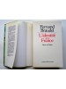 L'identité de la France. Tome 1. Espace et Histoire. Fernand Braudel