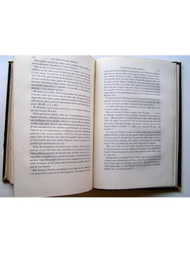 Mes prisons suivies du discours sur les devoirs des hommes. Silvio Pellico