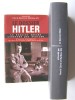 Le dossier Hitler. Le dossier commandé par Staline. Henrik  Eberlé et Matthias Uhl