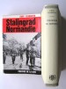 Stalingrad en Normandie. . Eddy Florentin
