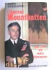 L'Amiral Mountbatten. Sa vie et son époque. John Terraine