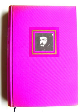 Charles Quint. 1500 - 1558. Jean Babelon