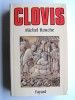 Clovis. Michel Rouche