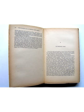 Souvenirs de la maison des morts. Dostoïevski
