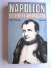 Napoléon et le rêve américain. Inès Murat