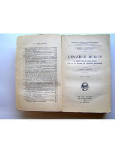 L'escadre muette