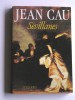 Sévillanes. Jean Cau