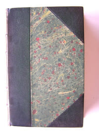 Journal de la France. Mars 1939 - juillet 1940