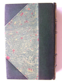 Journal de la France. Mars 1939 - juillet 1940