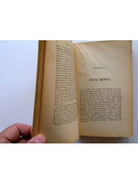 Journal de la France. Tome 1: Mars 1939 - juillet 1940 & Tome 2: Aout 1940 - avril 1942
