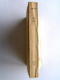 Journal de la France. Mars 1939 - Juillet 1940