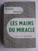 Les mains du miracle. Joseph kessel