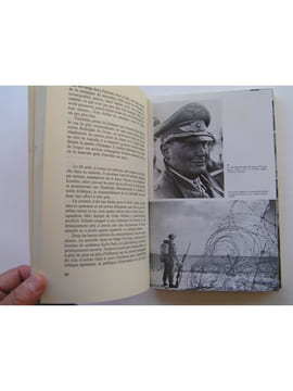 Les chasseurs de la R.A.F. dans la bataille d'Angleterre. Juillet - septembre 1940. Jean Bourdier