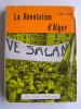 La révolution d'Alger. Henri Pajaud