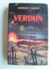 Verdun. Georges Blond