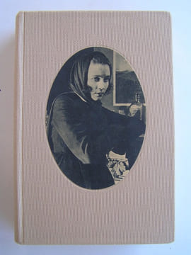 Une pièce rose, deux pièces noires. Jean Anouilh